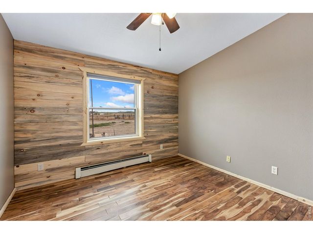 29819 County Road 78, Eaton, CO 80615