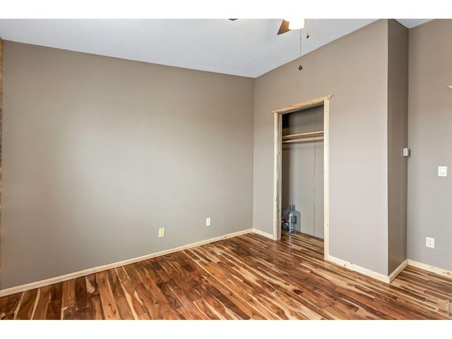 29819 County Road 78, Eaton, CO 80615
