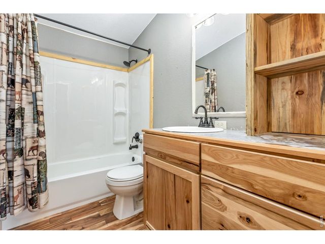 29819 County Road 78, Eaton, CO 80615
