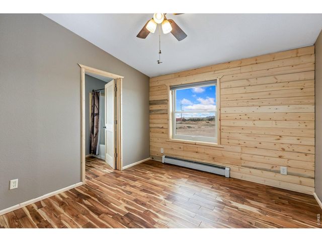 29819 County Road 78, Eaton, CO 80615