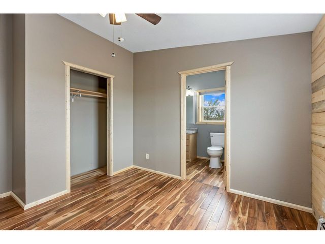 29819 County Road 78, Eaton, CO 80615
