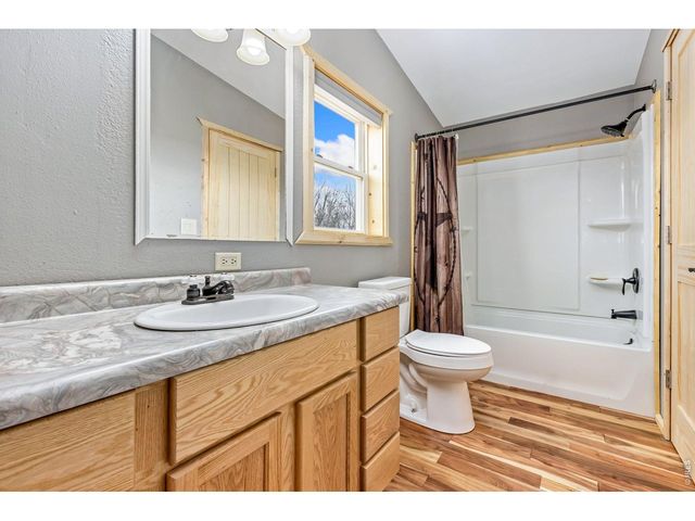 29819 County Road 78, Eaton, CO 80615