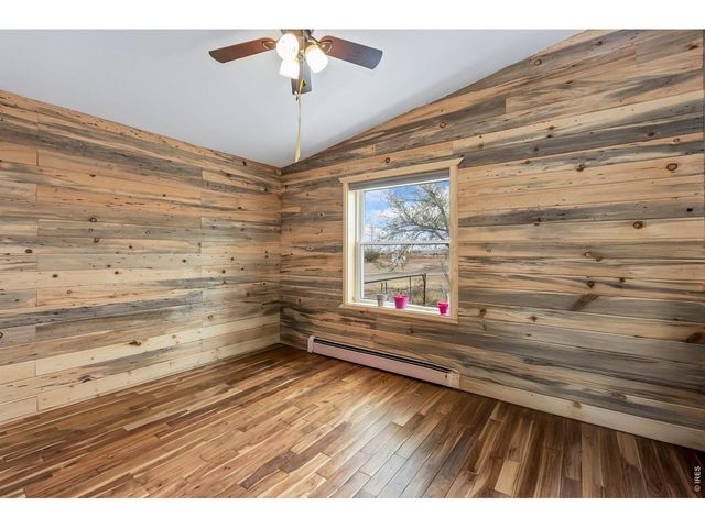 29819 County Road 78, Eaton, CO 80615
