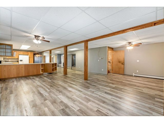 29819 County Road 78, Eaton, CO 80615