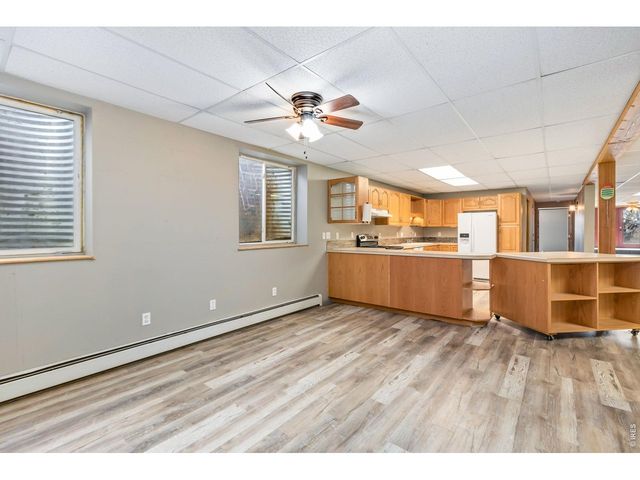 29819 County Road 78, Eaton, CO 80615