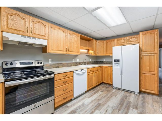 29819 County Road 78, Eaton, CO 80615