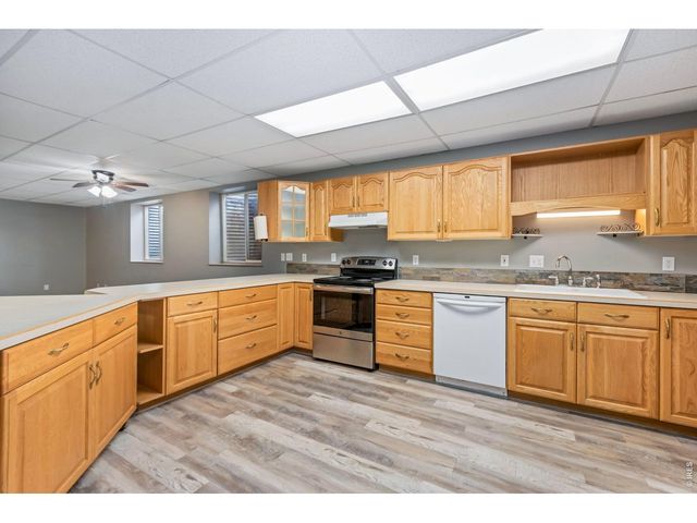 29819 County Road 78, Eaton, CO 80615