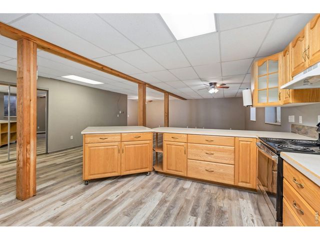 29819 County Road 78, Eaton, CO 80615