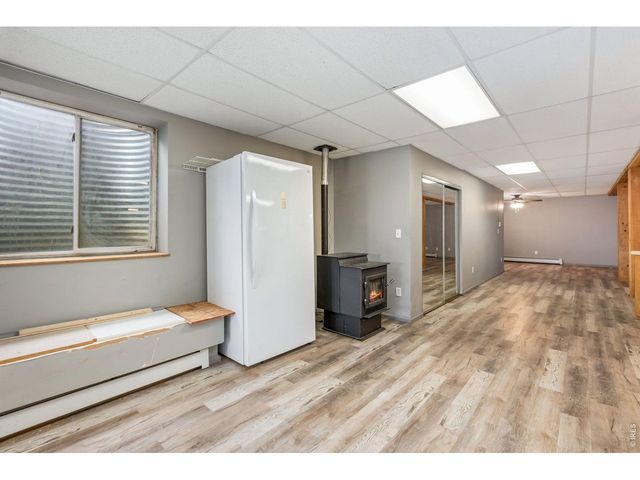 29819 County Road 78, Eaton, CO 80615