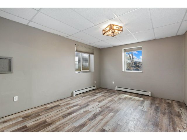 29819 County Road 78, Eaton, CO 80615