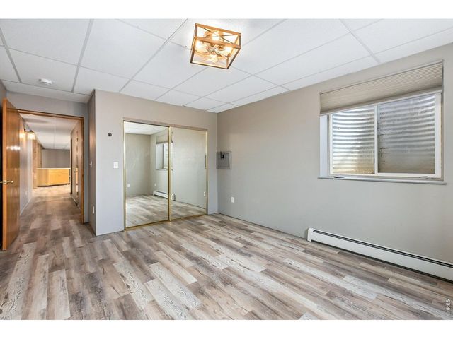 29819 County Road 78, Eaton, CO 80615