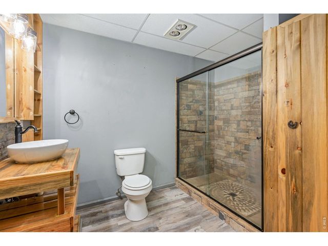 29819 County Road 78, Eaton, CO 80615