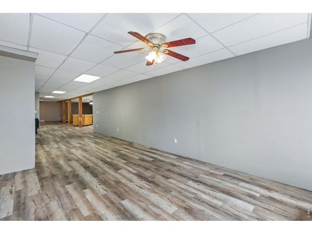 29819 County Road 78, Eaton, CO 80615