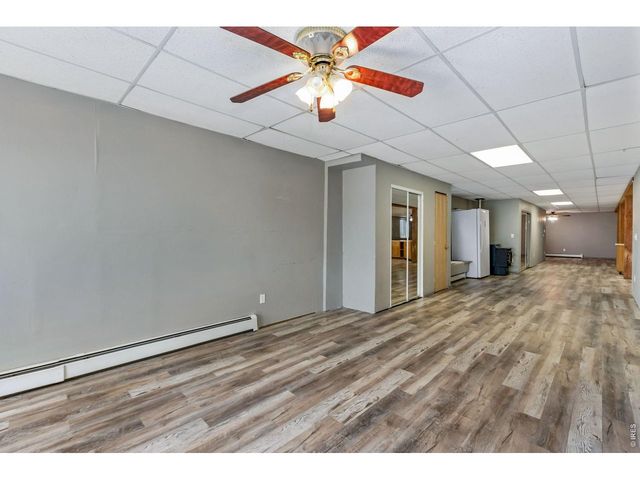 29819 County Road 78, Eaton, CO 80615
