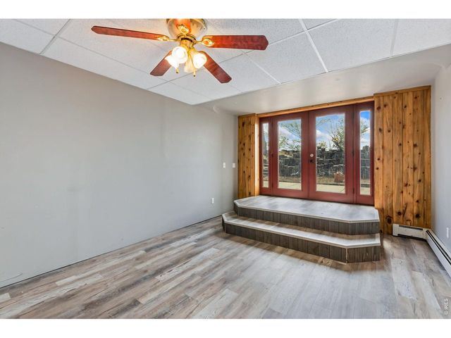 29819 County Road 78, Eaton, CO 80615