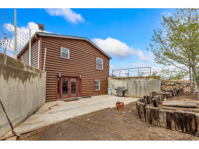 29819 County Road 78, Eaton, CO 80615