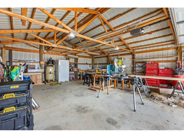 29819 County Road 78, Eaton, CO 80615