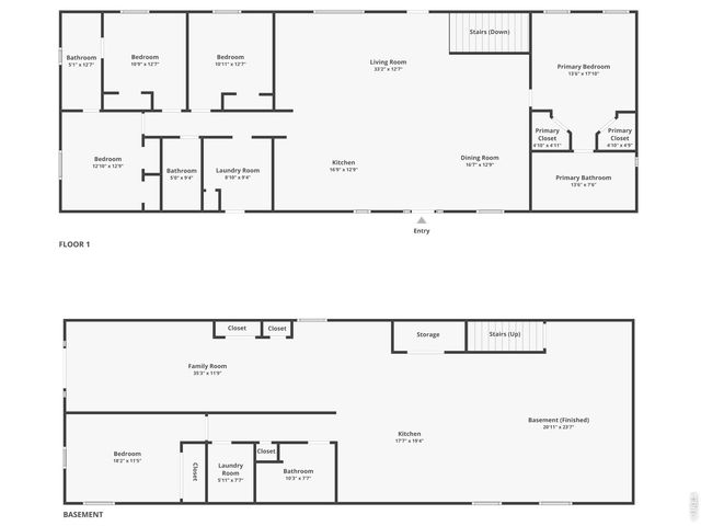 29819 County Road 78, Eaton, CO 80615