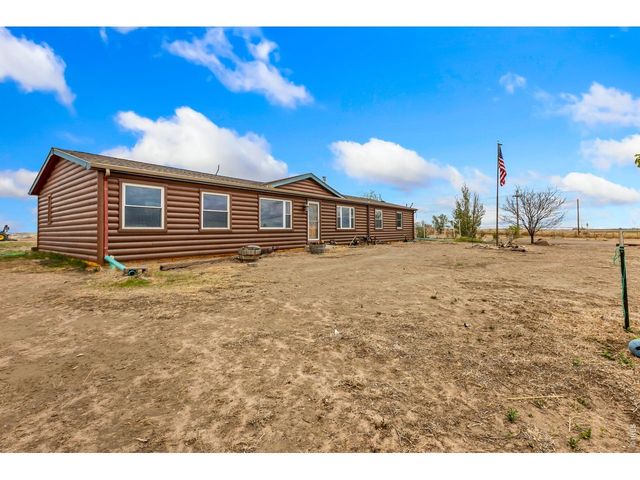 29819 County Road 78, Eaton, CO 80615