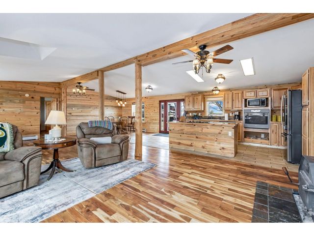 29819 County Road 78, Eaton, CO 80615