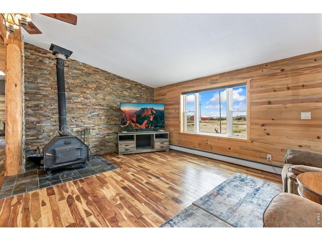 29819 County Road 78, Eaton, CO 80615