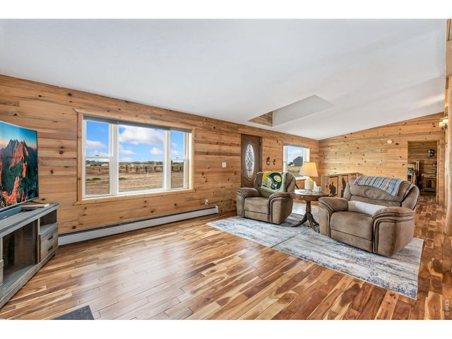 29819 County Road 78, Eaton, CO 80615