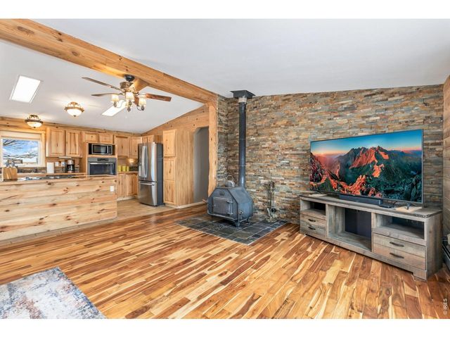 29819 County Road 78, Eaton, CO 80615