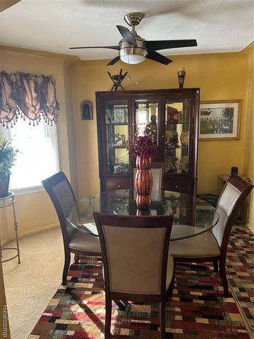 18281 Manor Street, Detroit, MI 48221