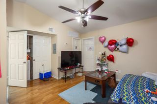 501 W 26th ST 304, Austin, TX 78705