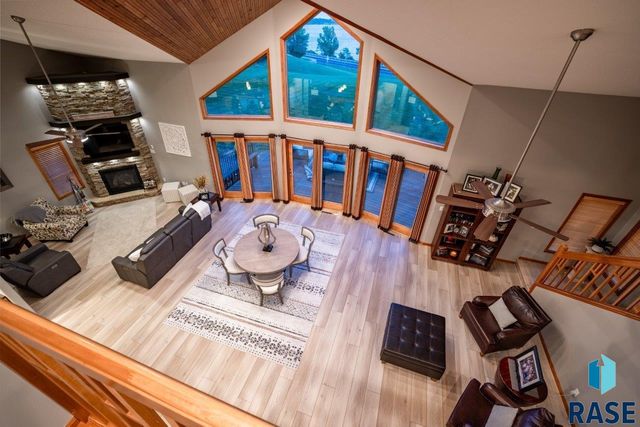 2817 Dailey Dr Drive, Mitchell, SD 57301