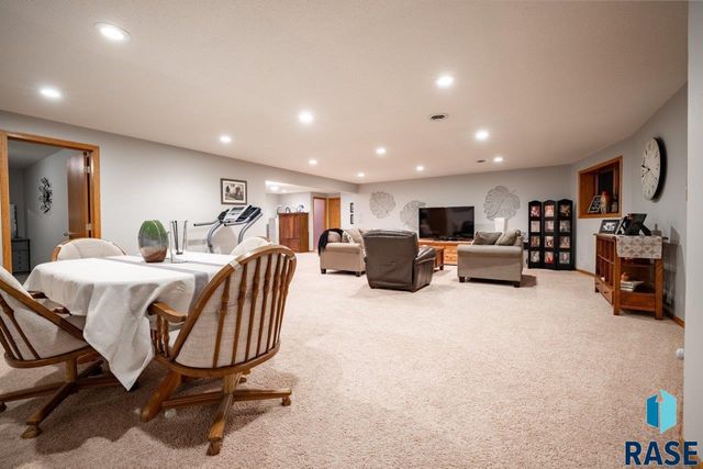 2817 Dailey Dr Drive, Mitchell, SD 57301