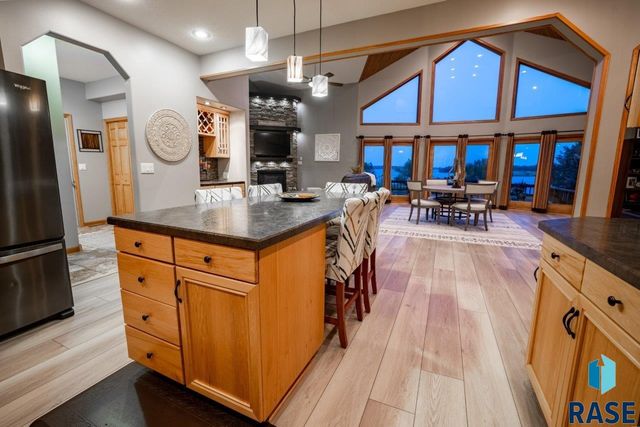 2817 Dailey Dr Drive, Mitchell, SD 57301