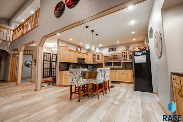 2817 Dailey Dr Drive, Mitchell, SD 57301