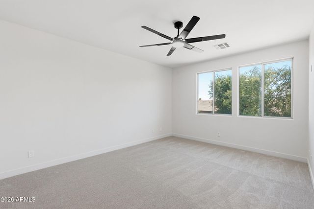 2533 E STOTTLER Drive, Gilbert, AZ 85296