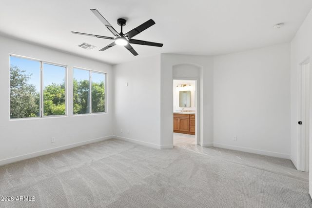 2533 E STOTTLER Drive, Gilbert, AZ 85296