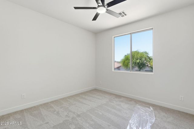 2533 E STOTTLER Drive, Gilbert, AZ 85296