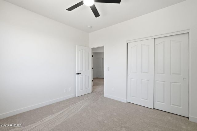 2533 E STOTTLER Drive, Gilbert, AZ 85296