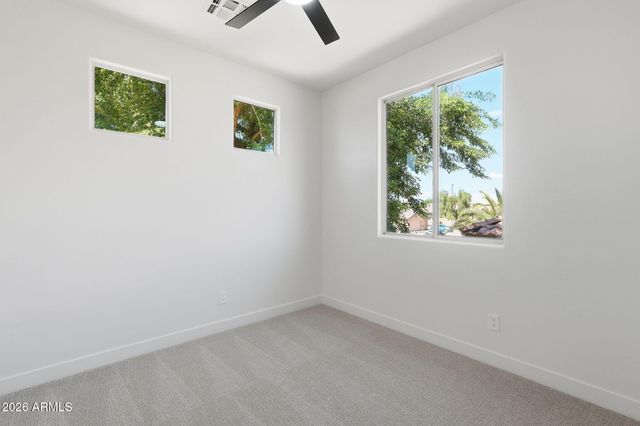 2533 E STOTTLER Drive, Gilbert, AZ 85296