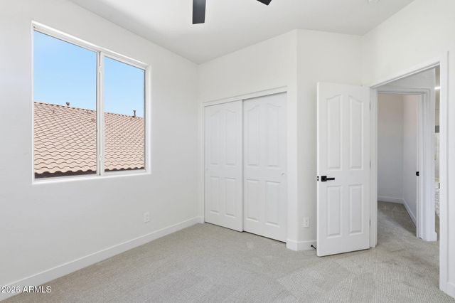 2533 E STOTTLER Drive, Gilbert, AZ 85296