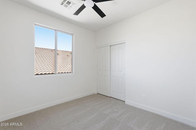 2533 E STOTTLER Drive, Gilbert, AZ 85296