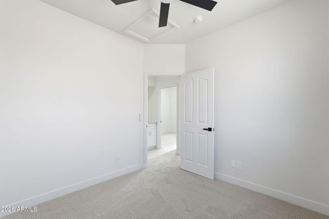 2533 E STOTTLER Drive, Gilbert, AZ 85296