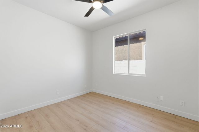 2533 E STOTTLER Drive, Gilbert, AZ 85296