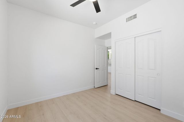 2533 E STOTTLER Drive, Gilbert, AZ 85296