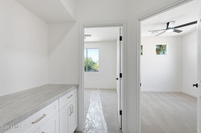2533 E STOTTLER Drive, Gilbert, AZ 85296