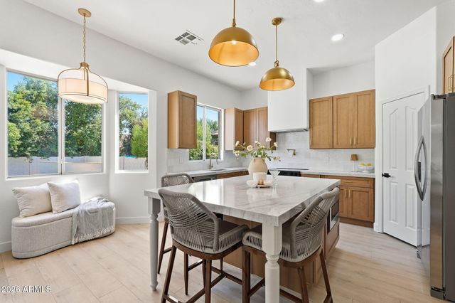 2533 E STOTTLER Drive, Gilbert, AZ 85296