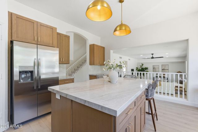 2533 E STOTTLER Drive, Gilbert, AZ 85296