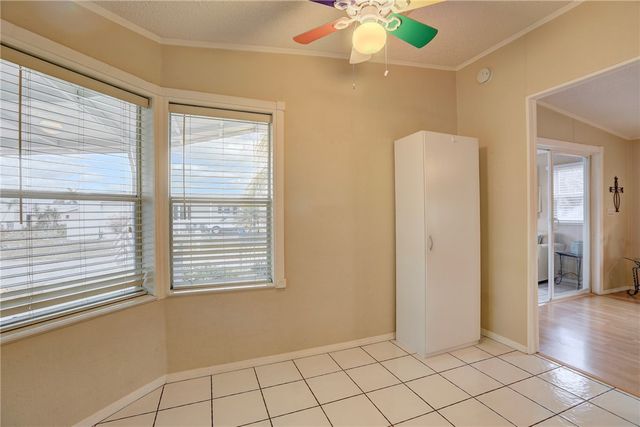 5439 Bannock Street, Micco, FL 32976