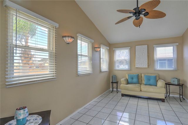 5439 Bannock Street, Micco, FL 32976