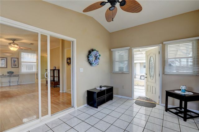 5439 Bannock Street, Micco, FL 32976