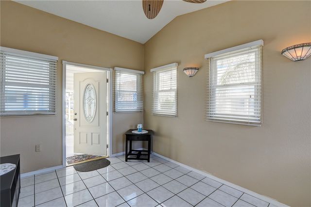 5439 Bannock Street, Micco, FL 32976